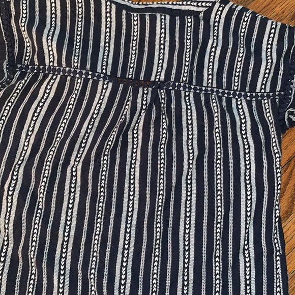 Sweet Wanderer - Picture 6 of 7